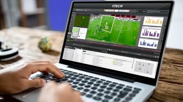 (사진=라 리가 테크)