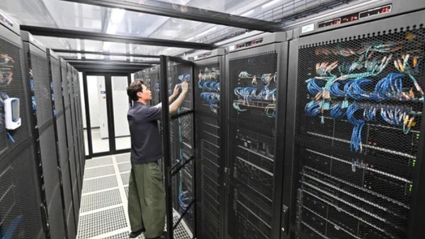 (사진=더블시시에프테크)