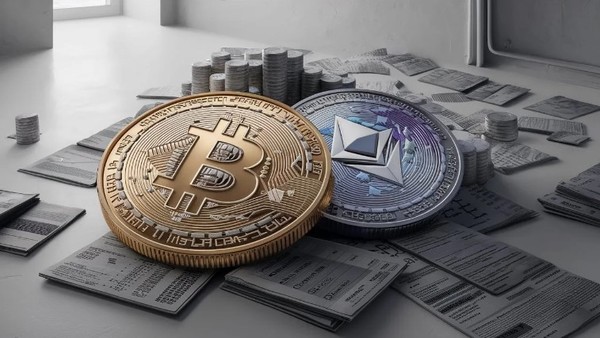 (사진=디크립트)