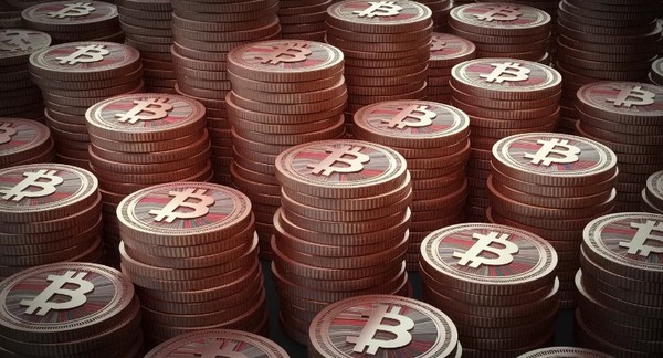 (사진=코인데스크)