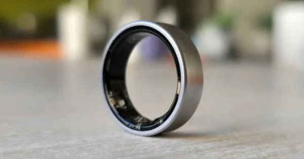 (사진=테크레이다)