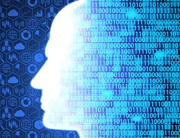 인공지능기본법이 국회를 통과했다. (사진=게티이미지)