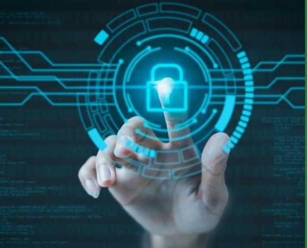 코딩 이미지. (사진=아이스톡)