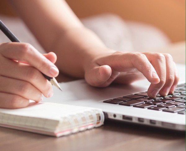 (사진=아이모어)