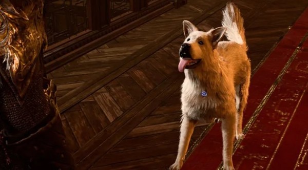 (사진=라리언 스튜디오)