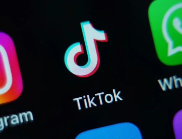 (사진=테크크런치)