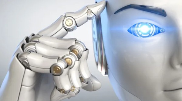 (사진=셔터스톡)