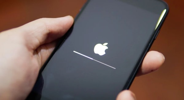 새로운 iOS 18 기능이 관심을 끈다. (사진=wachiwit)