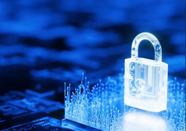 (사진=사이버리즌)