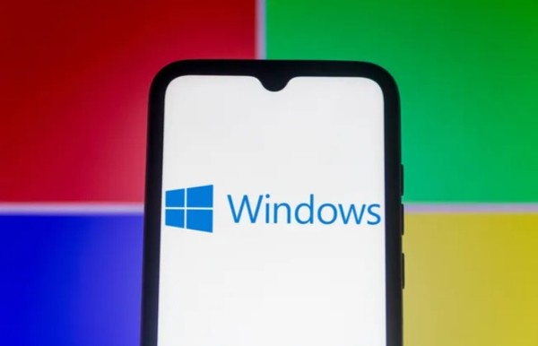 MS가 매월 제공하는 '패치 튜즈데이'가 사이버보안의 필수 도구가 되고 있다.(출처=마이크로소프트)