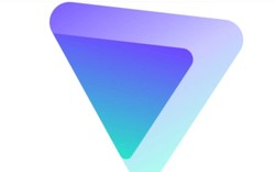 프로톤VPN. (,이미지=프로톤 테크놀로지)