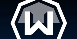 윈드스크라이브. (이미지=윈드스크라이브)