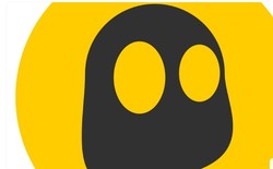 사이버고스트. (이미지=사이버고스트)