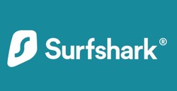 서프샤크VPN. (이미지=서프샤크)