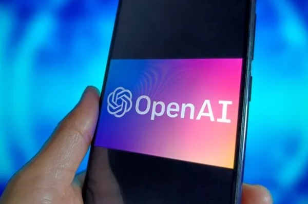 온픈AI 'Sora'는 챗GPT 라인업에도 탑재되었다. (출처=오픈AI)