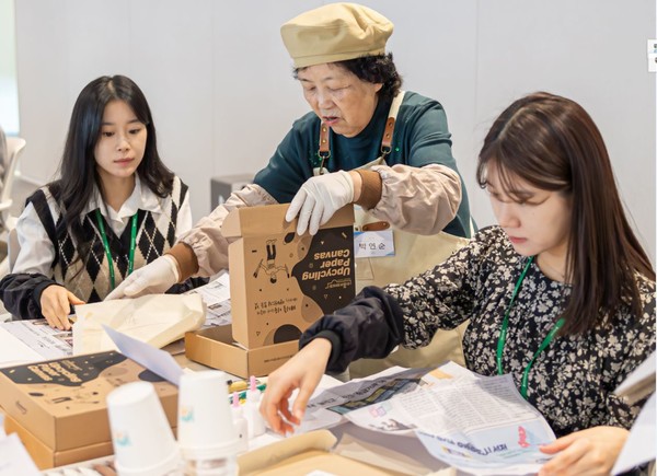 사진:HD현대오일뱅크