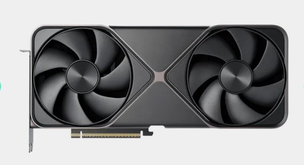 (출처=엔비디아)