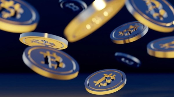 (사진=디크립트)