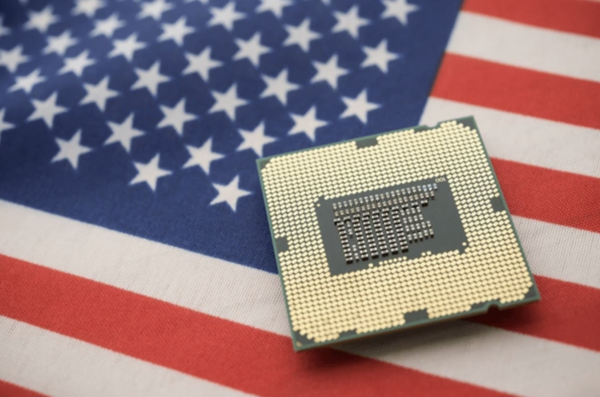 (사진=셔터스톡)