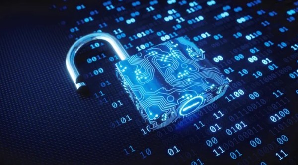 (이미지=게티 이미지)