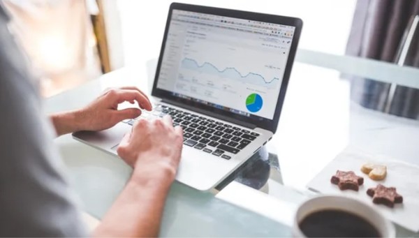 (사진=픽사베이)