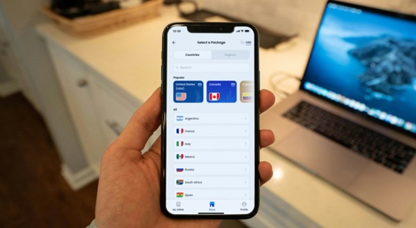 사진은 본문과는 직접 관련이 없음. (사진=애피니티 클릭)
