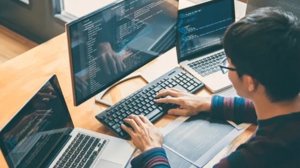 (사진=셔터스톡)