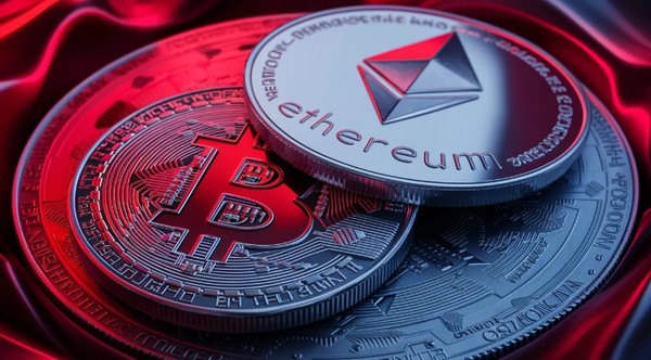 (사진=디크립트)