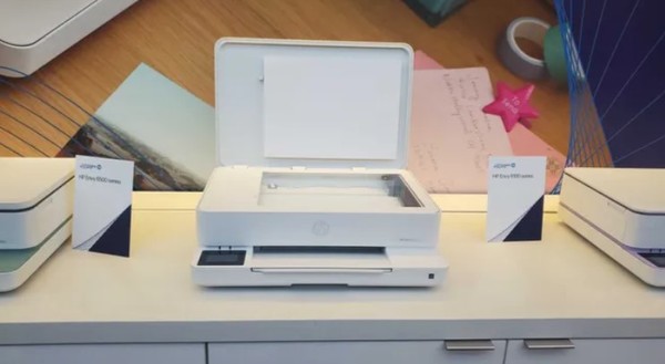 네트워크 이미지. (출처=픽사베이)