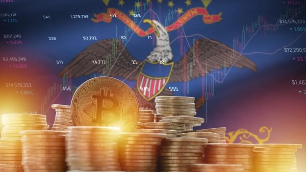 (사진=셔터스톡)