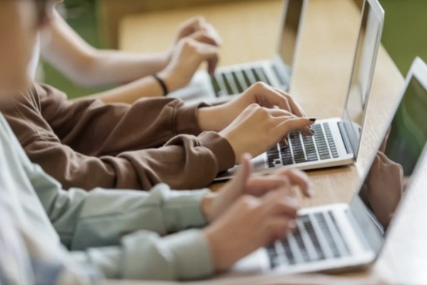 (사진=테크크런치)