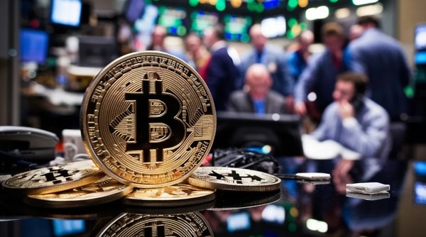 비트코인 이미지. (사진=메사리)