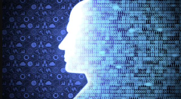 (사진:테크크런치)