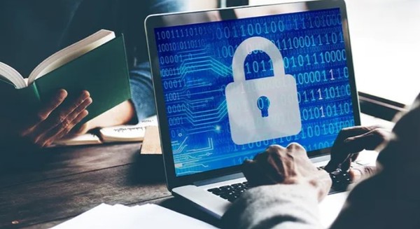 아마존 S3 버킷 공격 이미지. (출처=아이스톡)