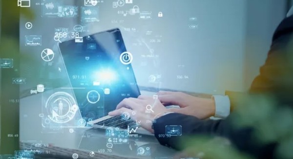 (사진=메타모웤스)