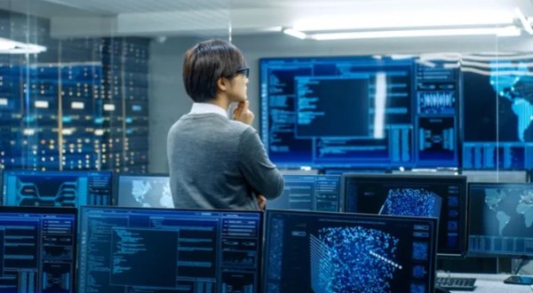 (사진=셔터스톡)