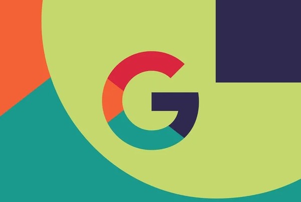 구글 줄스 AI 에이전트. (출처=구글)