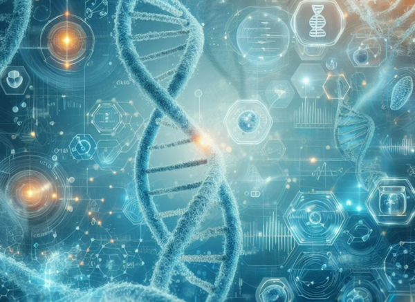 (사진=픽사베이)