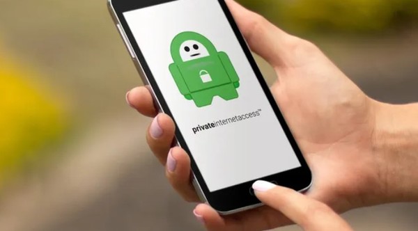 PIA VPN.이미지. (출처=아이스톡)