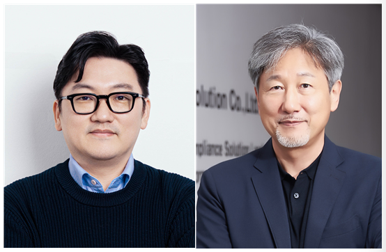 사진:한국핀테크산업협회