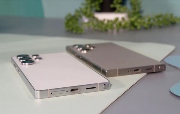 S25.(사진=아이스톡)