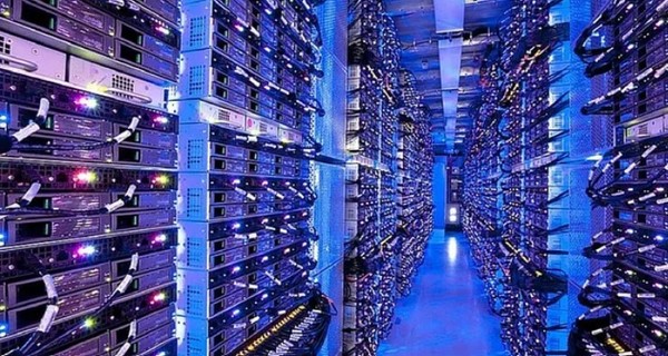 (이미지=아이스톡)