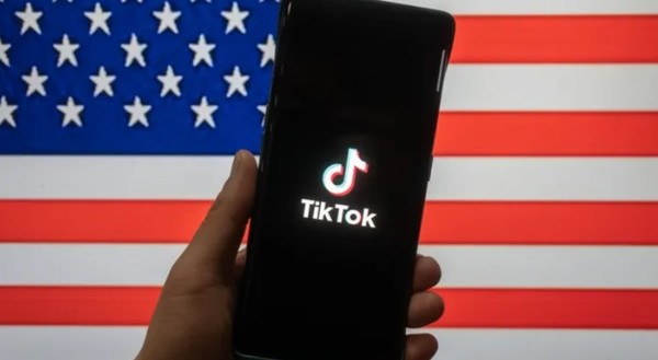  틱톡 인수 후보군들이 다수 부각되고 있다. (사진=게티이미지)