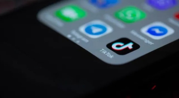  (사진=아이모어)