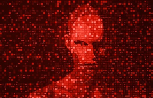 사이버범죄 이미지. (출처=메사리)