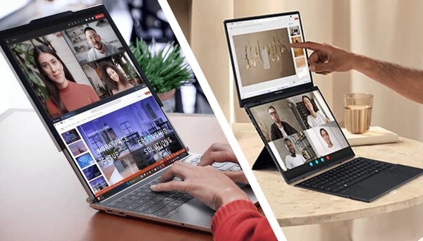 각종 차세대 컴퓨팅과 초연결 기술이 더욱 발전할 전망이다 .(사진=셔터스톡)