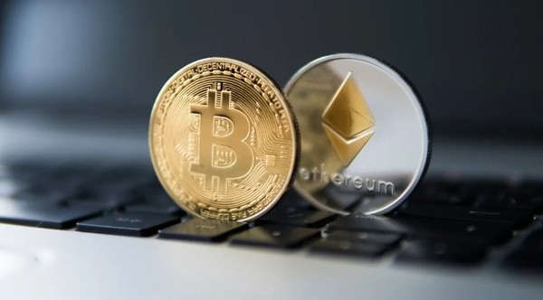 (사진=셔터스톡)