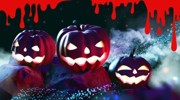 고스트GPT를 나타내는 이미지. (출처=픽사베이)