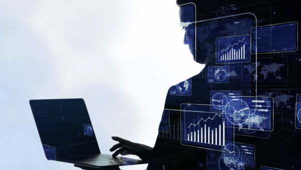 (사진:테크크런치)