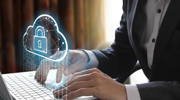 MFA 이미지.(사진=셔터스톡)